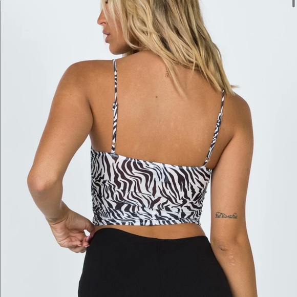 SOLD - Picture 2 of 5